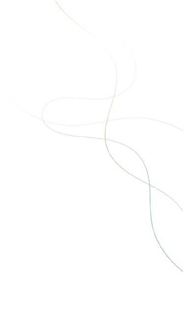 Peptides Clinic, Wilmington
